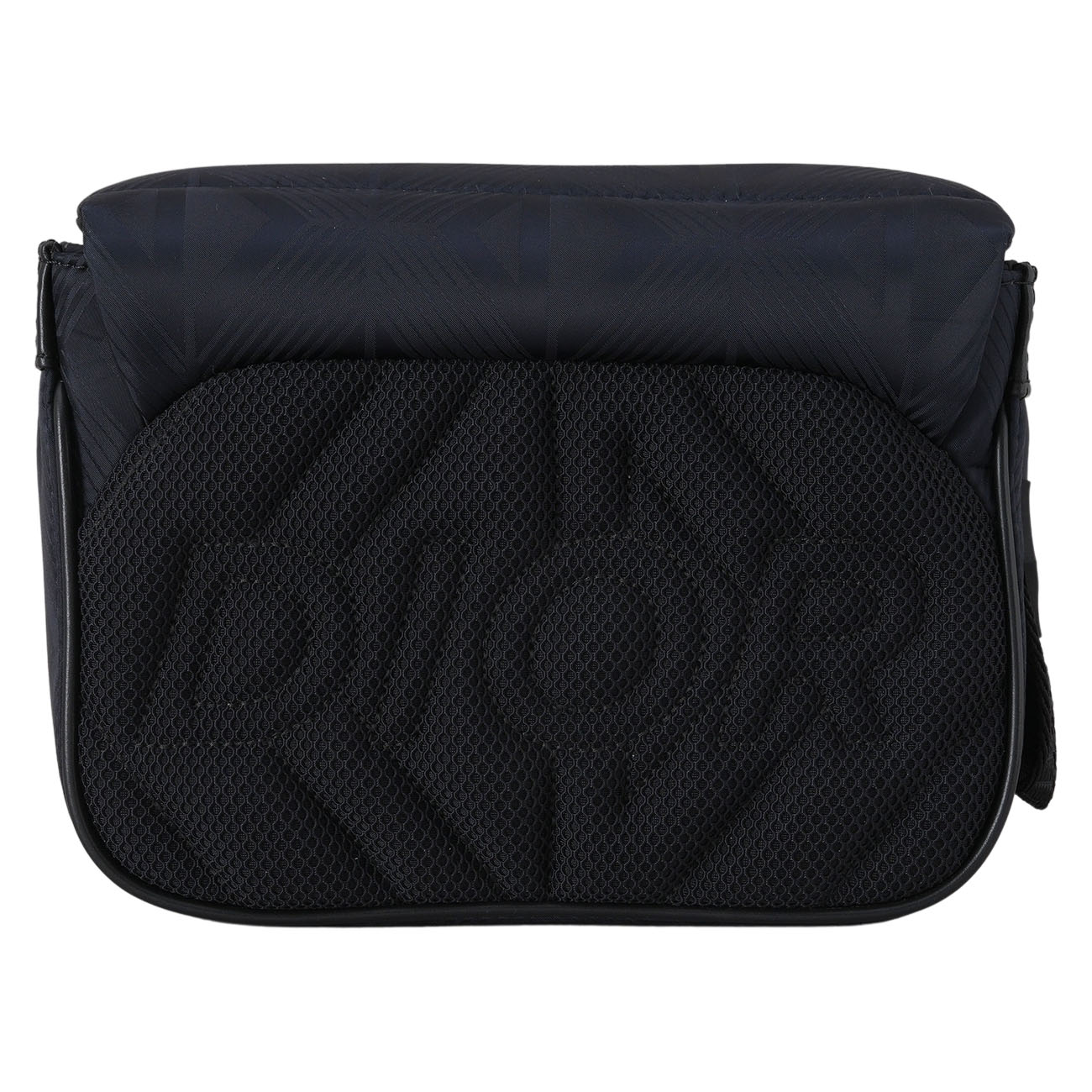 CHRISTIAN DIOR(USED)디올 익스플로러스 트랩 파우치 크로스백